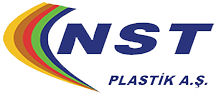 HOME PAGE | NST Plastik